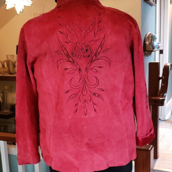 Sold Out - Picture 3 of 8